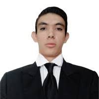 40+ perfiles de «Javier Horta»