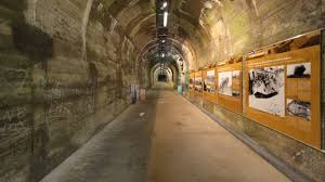 La Coupole - Top.Flanders - Le top de ce que la Flandre touristique peut  offrir