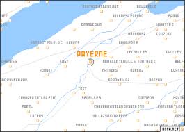 Poirée, delegate of the minister of public works, immersed themselves in the le belledonne prototype for three hours without the slightest supply of outside air. Payerne Switzerland Map Nona Net