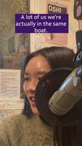 Amherst College Loeb Center (@amherstloeb) · Instagram 照片和视频