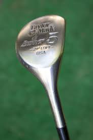 Taylormade Burner 21 Degree 5 Wood Fairway Wood Used Golf Club Taylormade In 2020 Golf Clubs Golf Clubs For Sale Taylormade