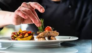 Thierry Marx Ouvre Une Formation De Cuisine A Toulouse Infos Haute Garonne