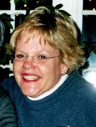 Judith Alleva Obituary