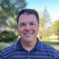 Dan Haas Email & Phone Number