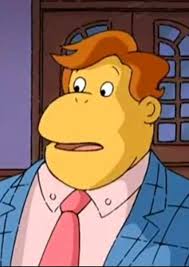 A.J. Henderson Fan Casting