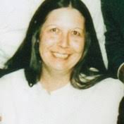 Atchison Family Obituaries