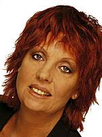 Biznes to biznes (1971) pełna obsada