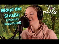 Youtube Lieder Hochzeit Taufe Lieder Lieder Hochzeit Kirche
