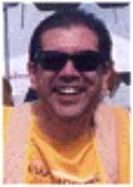 Chris Kirker Obituary