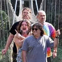 This time they've countrified metallica's seek and destroy. Steve N Seagulls Tickets Tour Dates 2021 2022 Stereoboard