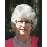 Watauga, Avery Obituaries