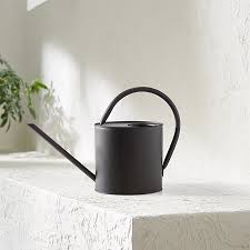 Last updated february 27, 2018. The Best Watering Cans To Keep Your Plants Alive And Thriving Architectural Digest