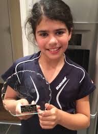 Mini Performance Players