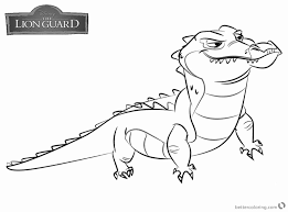 112 the lion king printable coloring pages for kids. Lion Guard Coloring Book Elegant Lion Guard Coloring Pages Makuu Free Printable Coloring Coloring Pages Disney Coloring Pages Cartoon Coloring Pages