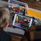 LEGO Filmmaking Workshop | Halton Short Breaks event image