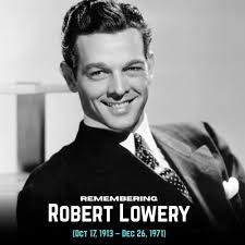 American actor legacy and biography