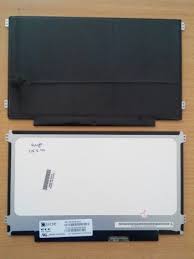 Jual beli laptop lenovo terbaru 2021, tersedia berbagai pilihan laptop lenovo harga murah! Jual Lcd Led Lenovo Ideapad 310 11 Service Laptop Jogja