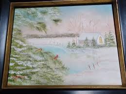 Does anybody recognize the name Helen Ersepke?