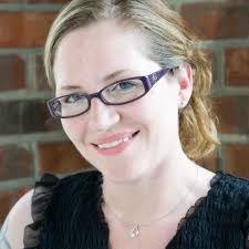 TOP 10 BEST Real Estate Agents near Oakley, Cincinnati, OH