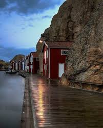 Smogen Sweden Ecobynaty Sweden Swedish Nordic Design Toddler Scandinavian Nordics History Architect Sweden Travel Sweden Travel Around The World