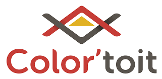 Ligue de protection des oiseaux la lpo la ligue de protection des oiseaux est une association créée en 1912, dont le but premier était de protéger les oiseaux. Color Toit La Recoloration De Toiture