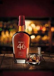 Jimmy Williams Photography Maker S Mark Distillery Loretto Ky Makers 46 Peach Drinks Cigars And Whiskey