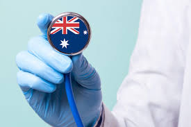 People working as a nurse in australia on a full time basis can earn roughly $1,480 per week. Can You Emigrate To Australia As A Nurse The Frisky