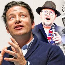 Why doctors, nurses and big names back our blueprint to save the NHS