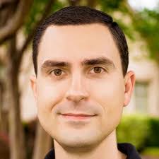 Brian Bopp's Instagram, Twitter & Facebook