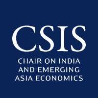 CSIS Chair