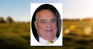 Marvin Bastian Obituary October 3, 2014