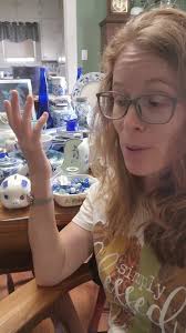 We've been busy behind the scenes cleaning out Estates and have so many  amazing finds to share!, Thursday, Aug 28 @ 9am. Come hang out if you want!  If you're new to whatnot, click the link below to ...