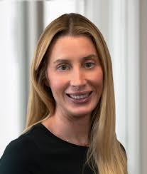 Jacqueline Walker, MHS, PA-C