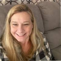 40+ "Feriancek" profiles