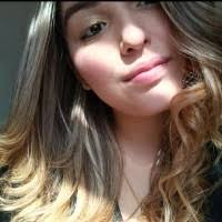 10+ "Ximena Veloz" profiles