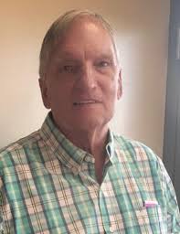 Obituary information for Roger William Fariss