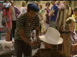 Cel mai îndrăgit cuplu al micului ecran din românia își continuă aventurile la paris 44 minute/episod. State De Romania Episodul 6 Rezumat Video Dailymotion