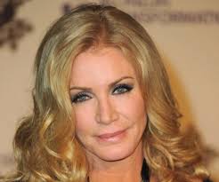 Manipulation meurtrière (body chemistry 4: Shannon Tweed Bio Facts Family Life Of Canadian Actress