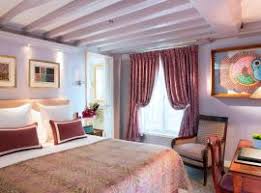 Pertanyaan umum tentang qafqaz tufandag mountain resort hotel. 10 Hotel Terbaik Di Paris Prancis Dari Rp 875 196