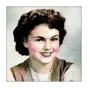 Devoney Family Obituaries