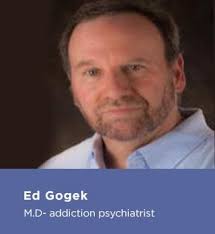 Clearing The Haze Virtual Summit: Unmasking The Marijuana Camouflage