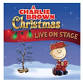 A Charlie Brown Christmas LIVE on STAGE event image