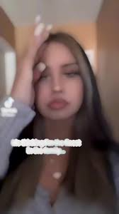 Pretty Fine Girls Nora