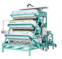[Hot Item] Taiho Dark/Yellow/Black Tea CCD Color Sorter Tea Leaf Sorting  Machinery