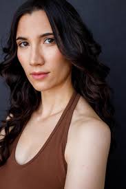 Dion & Denver (Short 2024)