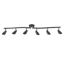 Check spelling or type a new query. Track Lighting For Bathroom Wayfair