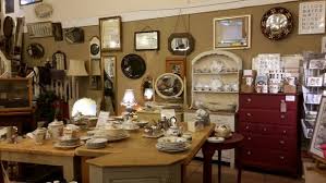 See reviews and photos of gift & specialty shops in cowbridge, wales on gift & specialty shops in cowbridge. 32 Places Where You Can Buy Upcycled And Vintage Furniture In Wales Wales Online