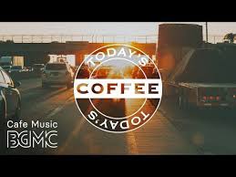 We did not find results for: Chill Study Jazz Beats Relaxing Instrumental Hip Hop Jazz Music Relax Cafe Music Youtube Jazz Music Lounge Music Music For Studying