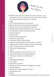 Dein leben ohne limits 50 powerstarts in den tag pdf download. Regulationsimpulse Fur Eltern Maria Abel Verbindungsraum