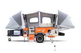 Getting into rving is definitely a very exciting experience, partly due to being away from technology and enjoying fresh, unpolluted air when camping and partly due to rvs of 2018 actually offering some pretty exciting features and being really affordable. 10 Best Pop Up Campers 2020 2021